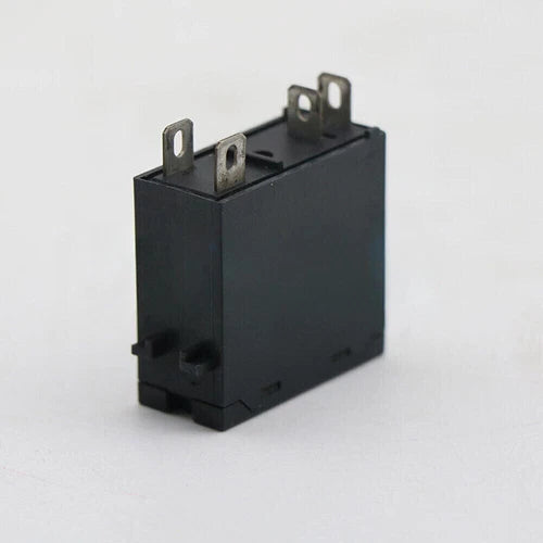 1PCS  Solid State Relay G3R-ODX02SN 5-24VDC   G3RODX02SN