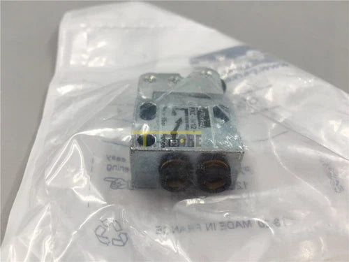 1pcs     PXC-M121 pneumatic switch