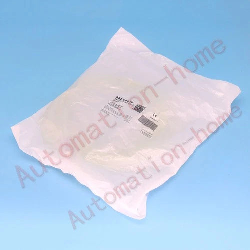 1PCS Fit For   Cable 5M   ZK1090-3191-0050