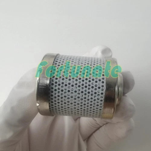 1PC  Fit For 1701-2024-003 High pressure filter replacement