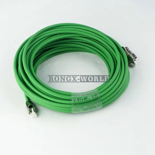 1PC   FOR  Signal cable 20M    6FX5002-2DC10-1CA0