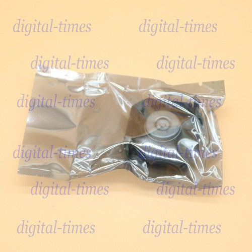 One For SANYO  109X4412H6016 DC12V 0.06A Computer CPU Cooling Fan