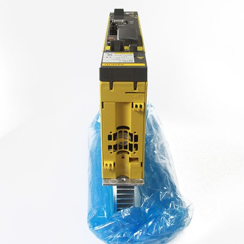 For Fanuc A06B-6117-H105  Servo Amplifier Free Shipping
