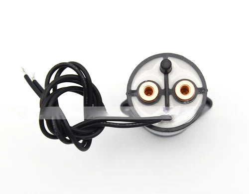 1PCS fit for   JQX100-36AD Relay Contactor