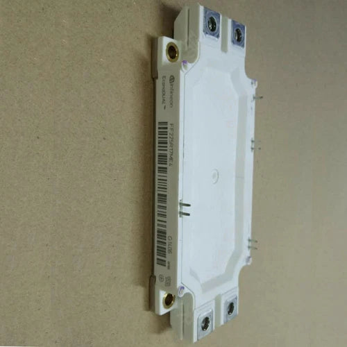 1pcs FF225R17ME4 INFINEON IGBT Module /da #P