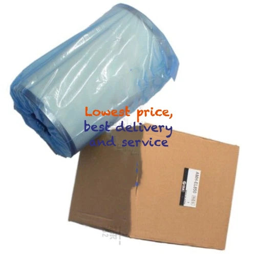 1PC Filter AMHEL850   AMH-EL850