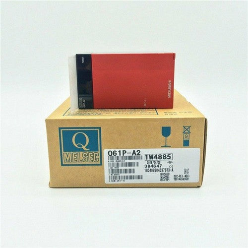 ONE  Mitsubishi Power Module Q61P-A2 Q61PA2 free shipping
