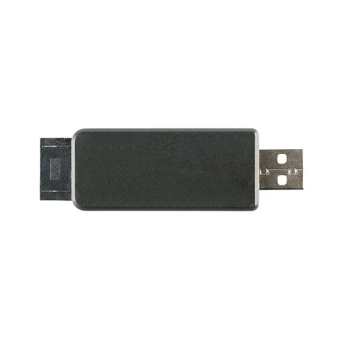 Industrial FT232RL Chip UART Serial Module USB to TTL Converter STC 5V/3.3V