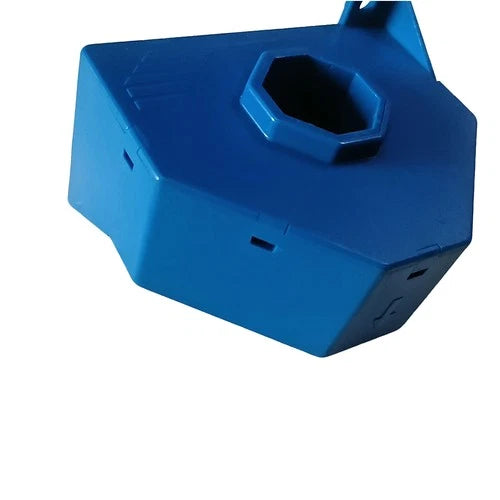 1PC For  Current Transducer  LA 305-S