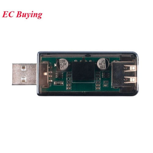 ADUM3160 1500V USB Isolation Board Module Signal Audio Power Isolator Module