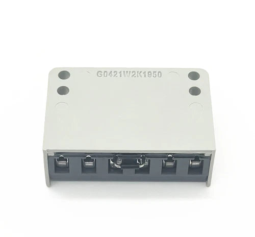1PC     Half wave Brake Rectifier module Einweggleichrichter 45 E 25 20-E 1V
