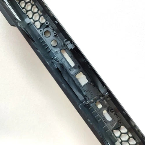 1pcs  for   Alienware Area 51M R2 X38F8 0X38F8 AP2RE000701 Shaft Cover