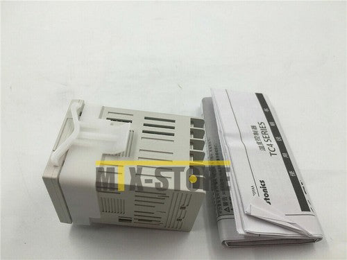 1pc   Autonics TC4S-14R Temperature Controller  TC4S14R