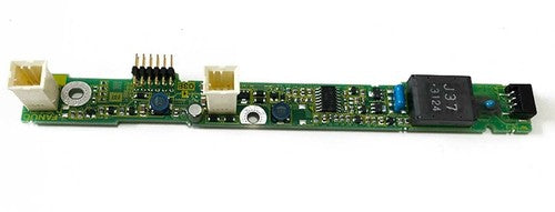 1PC For FANUC  A20B-8002-0631 Circuit Board Free Shipping