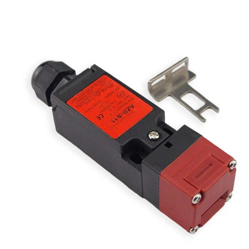 1PC  for   Safety Door Switch AZD-S11