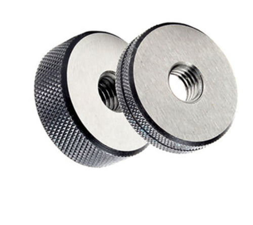 1pc M21X1.5 6G T Z thread ring gauge Right hand