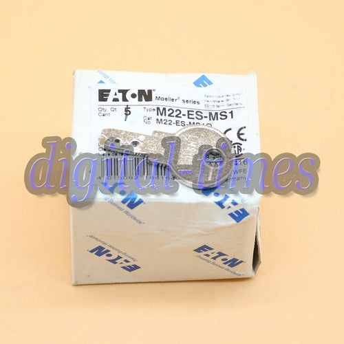 1PC  Eaton moeller M22-ES-MS1 Button switch key Free shipping#LJ