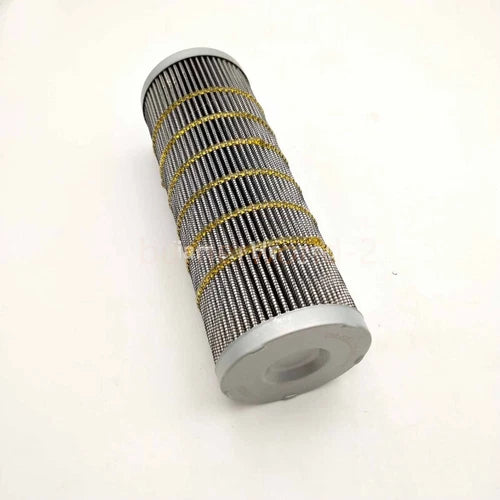 1PC  Filter Cartridge CD102 SM102 Printing machine parts 00.581.0246