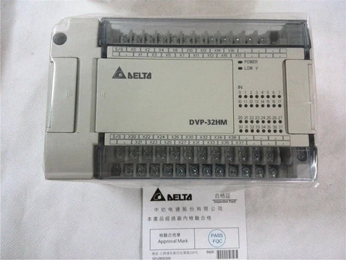 1PC  Delta DVP32HM11N Digital Module Free delivery