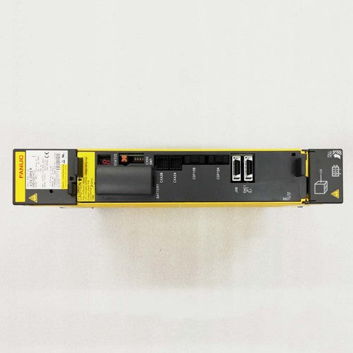 For FANUC A06B-6290-H103  Servo Amplifier Free Shipping