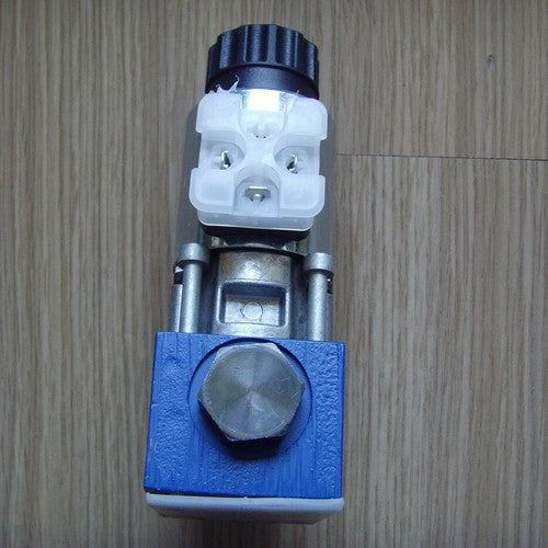1PC  REXROTH VALVE M-3SEW6C36/420MG24N9K4 in box Fast Delivery