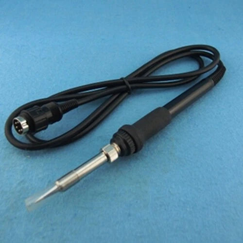 Constant temperature ESD soldering iron HAKKO 907 /926/928/936/937ceramic core