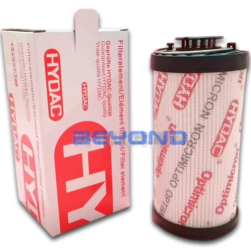1PC FOR   1262981 0240R010ON  0240 R 010 ON Hydraulic oil filter