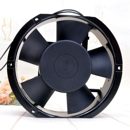 Axial Fan GT17251HBL3 380V 36W 17251 17cm Inverter Cabinet Cooling Fan