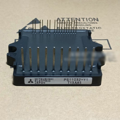 1PC  FOR MITSUBISHI PS11032-Y1 Power Module Supply SHIP FREE