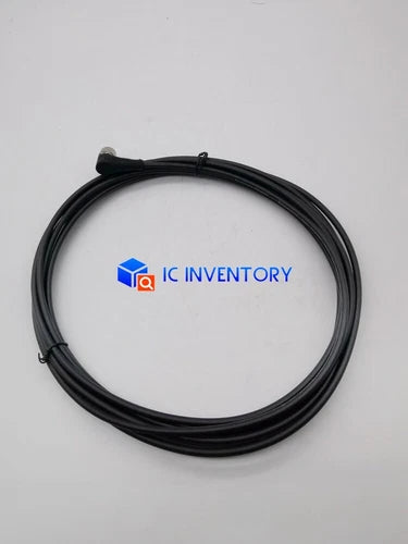 1pcs proximity switch sensor  BCC M425-0000-1A-003-PX0434-050