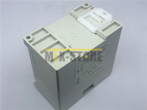 1pcs  FX2N-4DA PLC  with box