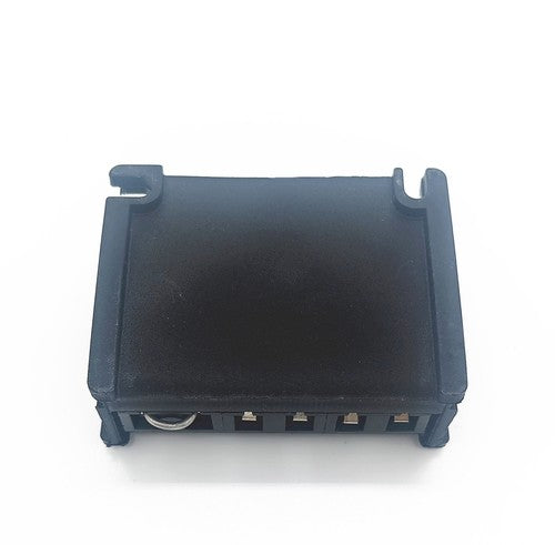 Bridge for ABB motors P.N: AC48545001-C // AC 4854 5001-C brake rectifier