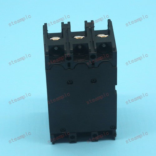 One  Auto-Breaker For FUJI EG53B 3P 50A Spot Stocks