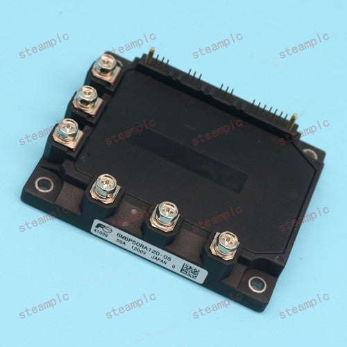 One  Supply Module For FUJI 6MBP50RA120-05 6MBP50RA-120-05 Fast Delivery