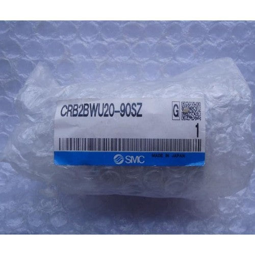 1PC   SMC CRB2BWU20-90SZ Swing cylinder Free shipping