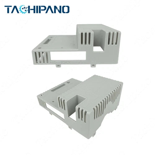 for 2711P-K6C20A 2711P-K6C20D Plastic Case Cover Housing with Keyboard Keypad