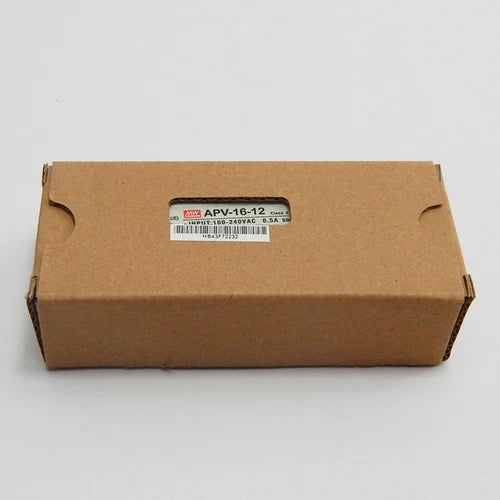 1PC   power supply   APV-16-12