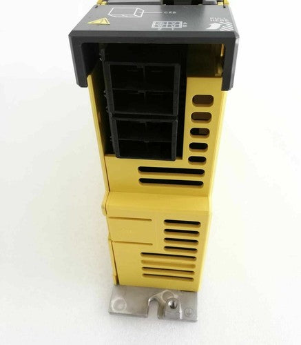For FANUC A06B-6117-H205  Servo Amplifier Free Shipping