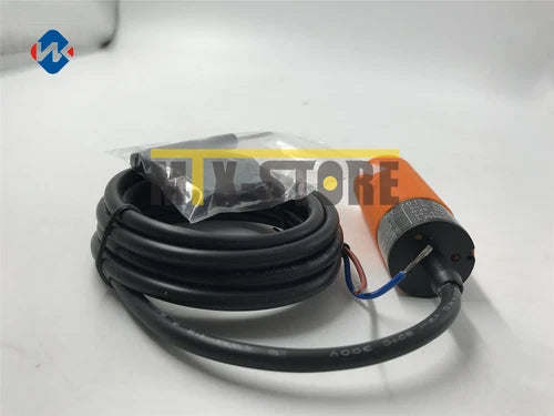 1PCS Sensor&Proximity Switch   KI0016