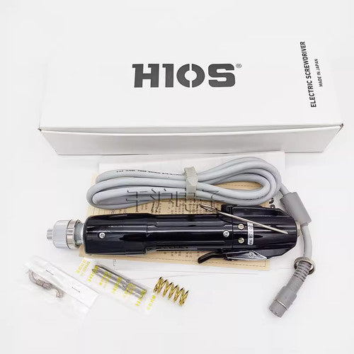 1 pcs HIOS CL-7000 electric screwdriver CL7000