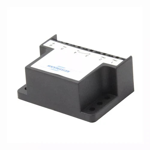 1PC   full wave rectifier MOTOREN ME 380/335-2 SI-S