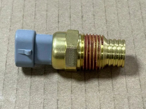 1PCS for K19 Engine Temperature Switch Sensor 3056353