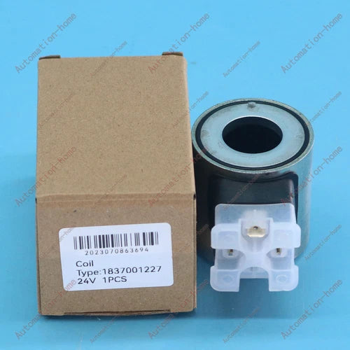 1PC   COIL 1837001227