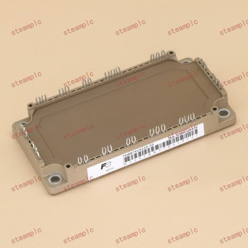 One  IGBT MODULE For FUJI 7MBR75VX120-50 7MBR75VX-120-50 Free Shipping
