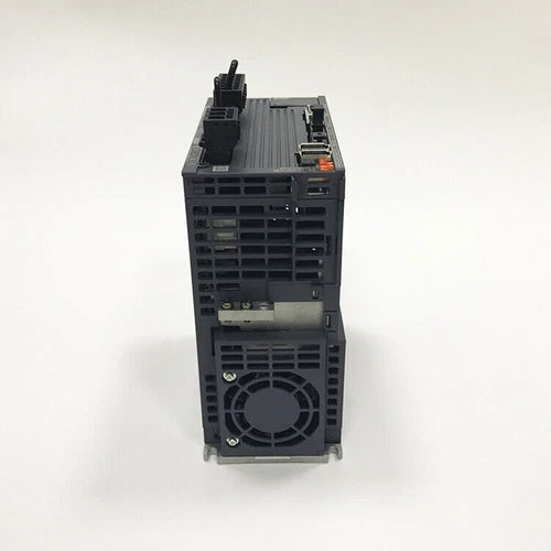Mitsubishi MDS-DJ-V1-40 Servo Drive 1PC  MDSDJV140 ping
