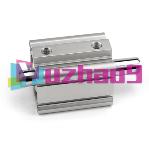 1PCS Fit FOR CQ2WB16-20DCM   cylinder