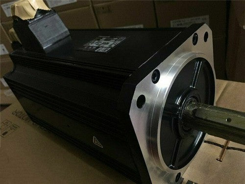 For Panasonic MDMA302P1H  AC Servo Motor Free Shipping