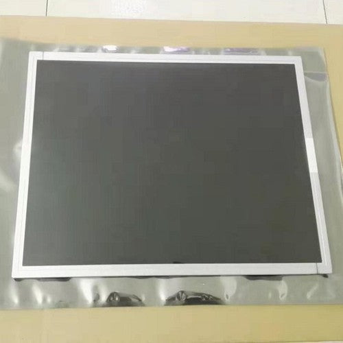 ONE  Mitsubishi AC150XA03 1024*768 LCD Screen Display Panel free shipping