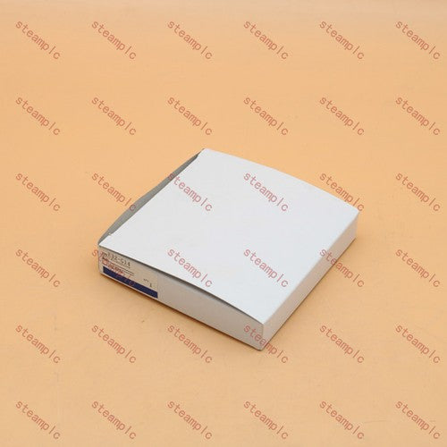 1PC OMRON  PLC Photoelectric Switch Fiber Unit E32-G14 E32G14 spot stock