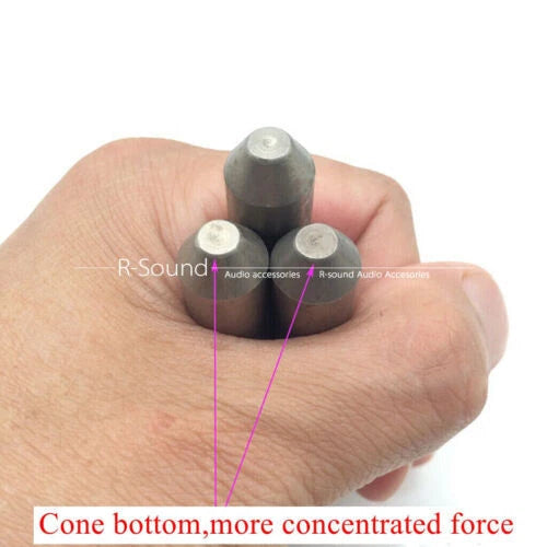 Flanging Punch White steel Punch Semi-tubular Rivet Crimping Mold Hardened Rivet